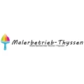 Malerfachbetrieb Werner Thyssen Kleve