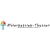 Logo Malerfachbetrieb Werner Thyssen