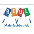 Malerfachbetrieb Wolfgang Reul Bielefeld