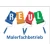 Logo Malerfachbetrieb Wolfgang Reul