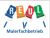 Logo Malerfachbetrieb Wolfgang Reul
