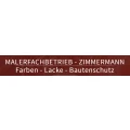 Malerfachbetrieb-Zimmermann Staufen