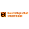 Malerfachgesch&auml;ft Scharff GmbH Wickerstedt
