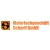 Logo Malerfachgeschäft Scharff GmbH