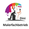 Malerfachbetrieb Din