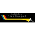 Malerfirma - Dirk Knepel Ammersbek
