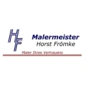 Malerfirma Fr&ouml;mke Regensburg