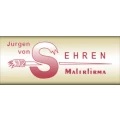 Malerfirma J&uuml;rgen von Sehren Hoppegarten