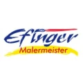 Malergesch&auml;ft Efinger Aldingen