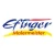 Logo Malergeschäft Efinger