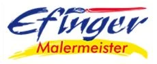 Malergesch&auml;ft Efinger Aldingen