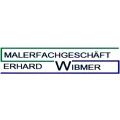 Malergesch&auml;ft Erhardt Wibmer Pfreimd