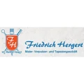 Malergesch&auml;ft Hergert Friedrich Inh. Manfred Hergert Kitzingen