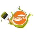 Malergesch&auml;ft Karl Schlotz Elchingen