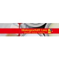 Logo Malergesch&auml;ft Lanz inh. Karl-Heinz Lanz