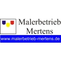 Malergesch&auml;ft Michael Mertens Lindlar