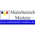 Logo Malergeschäft Michael Mertens