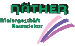 Malergesch&auml;ft N&auml;ther GmbH Thurnau