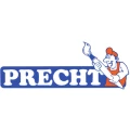 Malergesch&auml;ft Precht Ebern