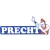 Logo Malergeschäft Precht