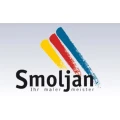 Malergesch&auml;ft Smoljan GmbH Metzingen
