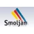 Logo Malergeschäft Smoljan GmbH