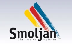 Malergeschäft Smoljan GmbH Metzingen