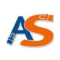 Logo Malerhandwerk Alexander Stiller