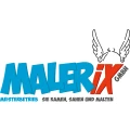 Malerix GmbH Sch&ouml;neck