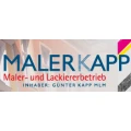 MALERKAPP Mannheim