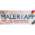 Logo Malerkapp