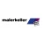 Logo malerkeller GmbH Co. KG