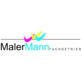 malermann Dohna