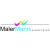 Logo Malermann