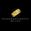 Malermanufaktur Beller Karlsruhe