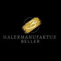Malermanufaktur Beller Karlsruhe