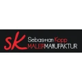 Malermanufaktur Sebastian Kopp Weiden