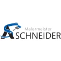 Malermeister A. Schneider Dipperz