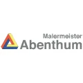 Malermeister Abenthum Pei&szlig;enberg