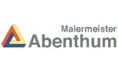 Malermeister Abenthum Peißenberg