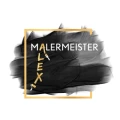 Malermeister Alex M&uuml;nchen