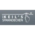 Malermeister Alexander Keil H&uuml;nfelden