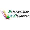Malermeister Alexander | Maler in Frankfurt Frankfurt