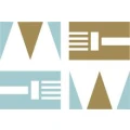 Logo Malermeister Alexander W&uuml;nsch