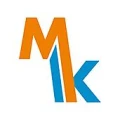 Logo Malermeister Andr&eacute; Klinger