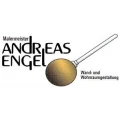 Malermeister Andreas Engel Garbsen