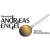 Logo Malermeister Andreas Engel