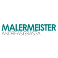 Malermeister Andreas Grassa Lindlar