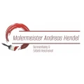 Malermeister Andreas Hendel Reichshof