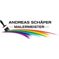 Malermeister Andreas Sch&auml;fer Wiesbaden